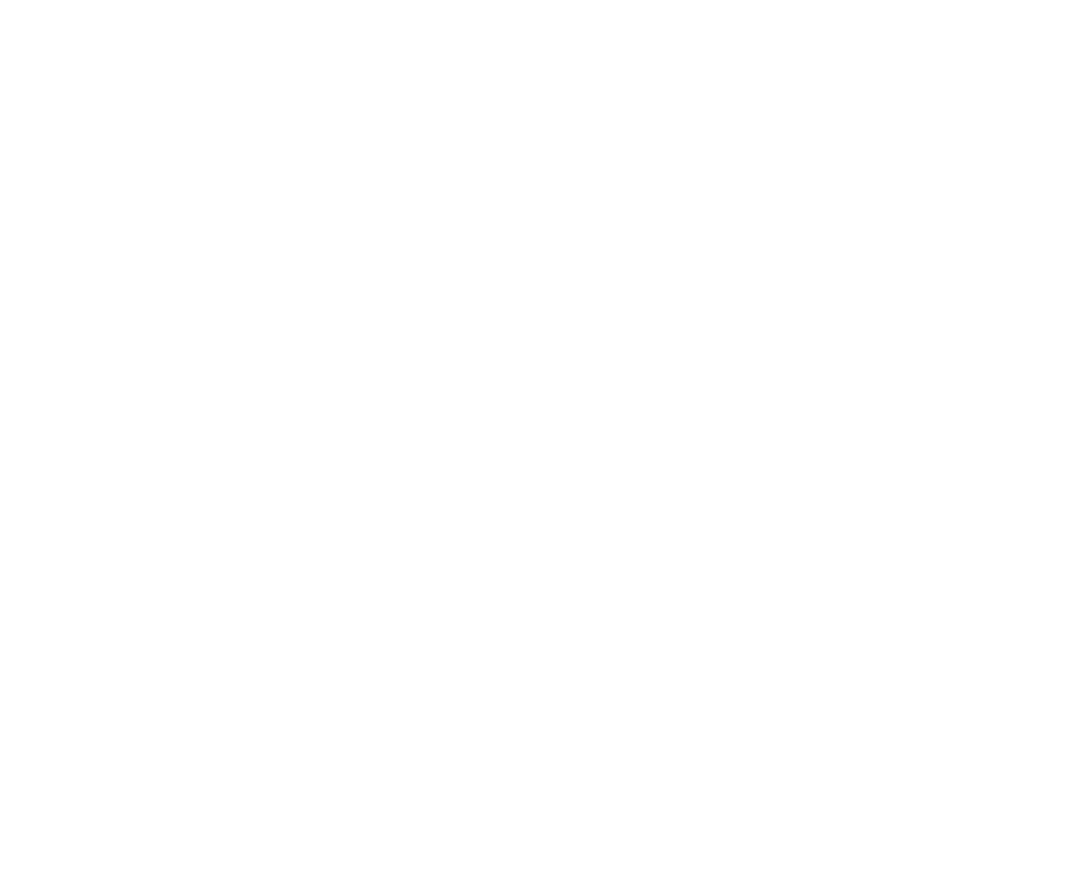 Halo Robotics